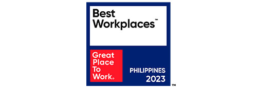 best_placestowork