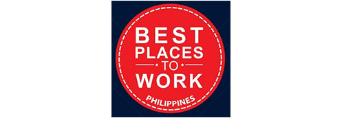 best_placeswork